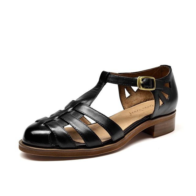 Rosmy Women&