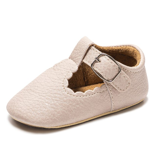 Rossi Baby Girls&