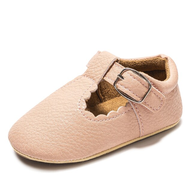 Rossi Baby Girls&