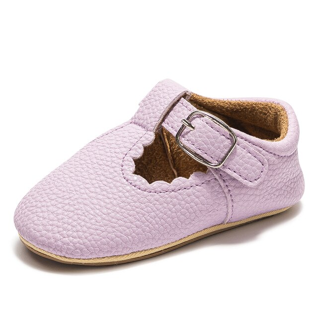 Rossi Baby Girls&