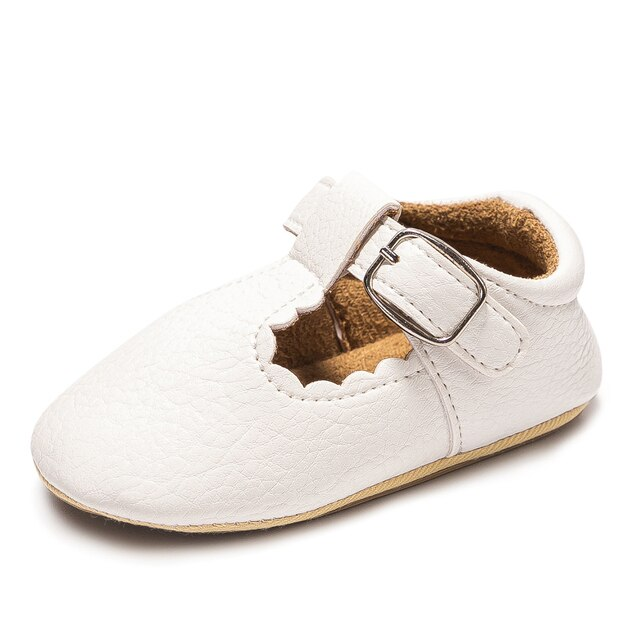 Rossi Baby Girls&