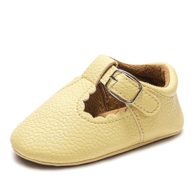 Rossi Baby Girls&