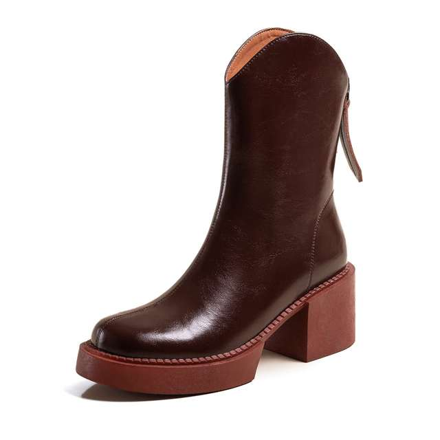 Rost Women&