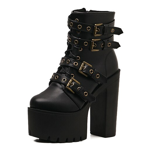 USS Shoes Roswel Women&