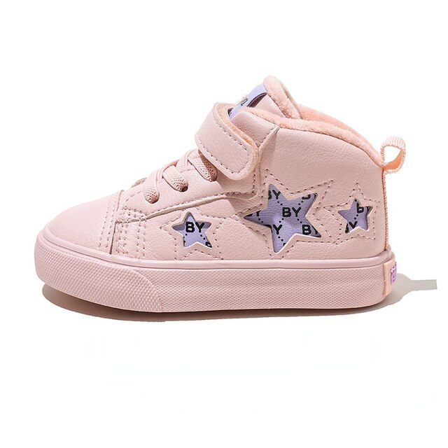 Rotzank Unisex Kids&
