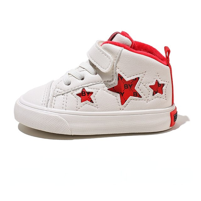 Rotzank Unisex Kids&