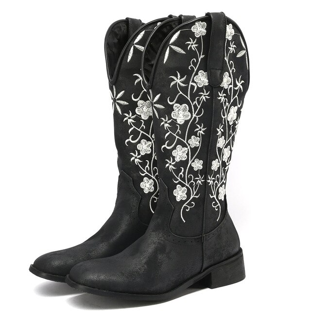 Roxana Women&