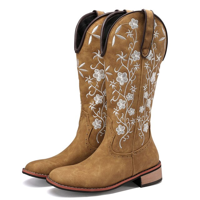 Roxana Women&