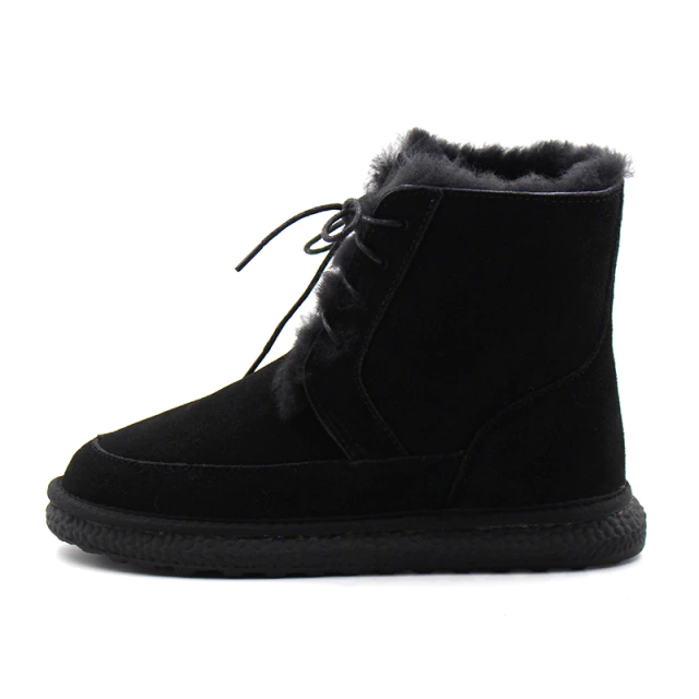 Roxeli Women&