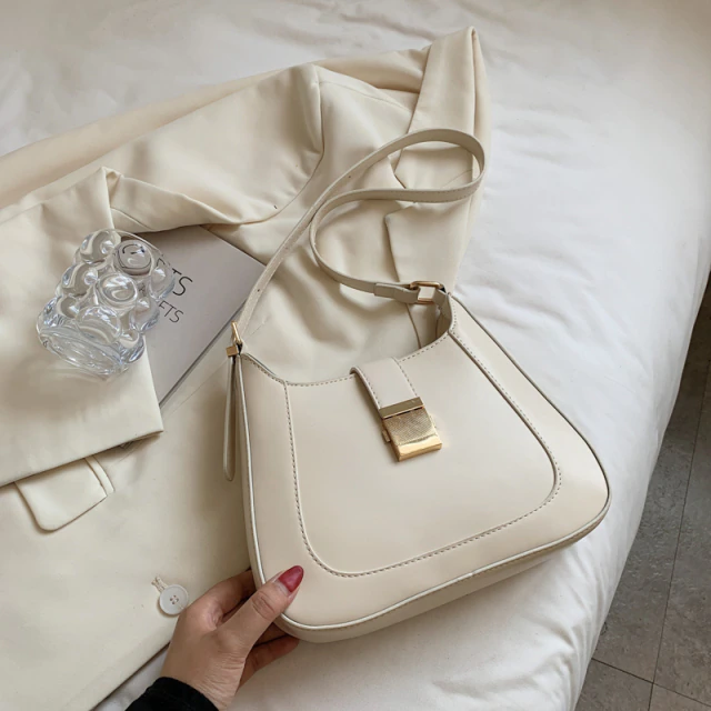 Roxy Women&