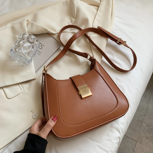 Roxy Women&