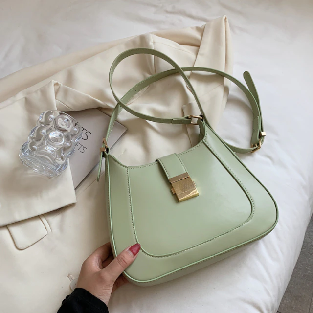 Roxy Women&