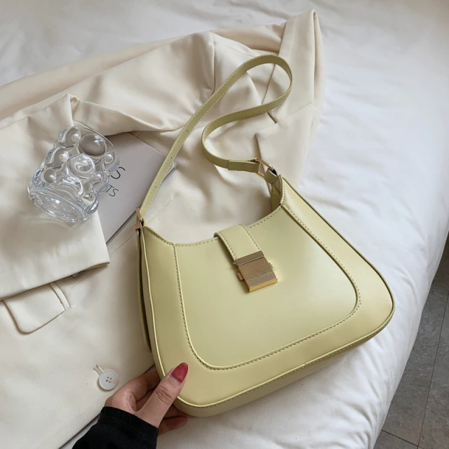 Roxy Women&