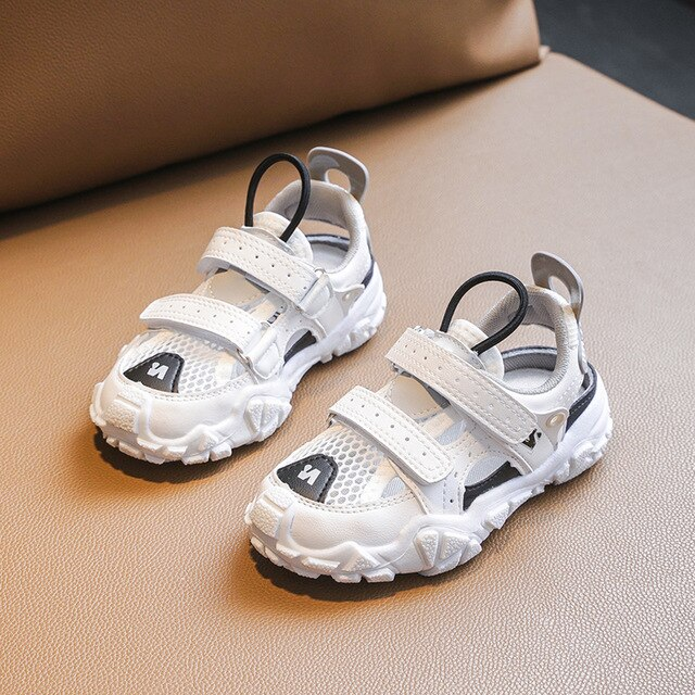 Royal Unisex Kids&