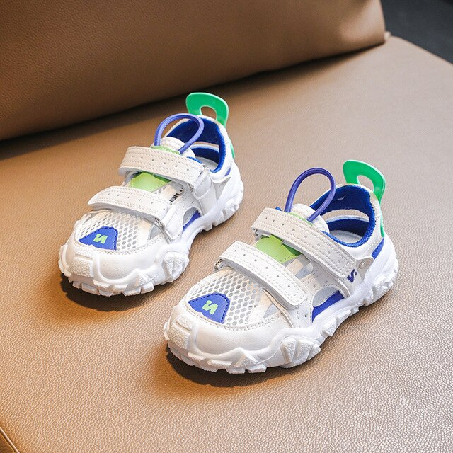 Royal Unisex Kids&
