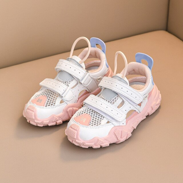 Royal Unisex Kids&