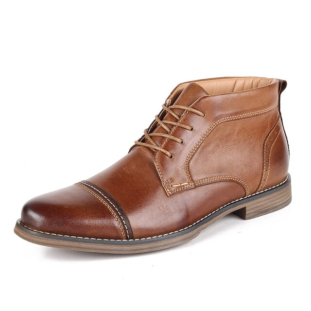 Roymer Men&