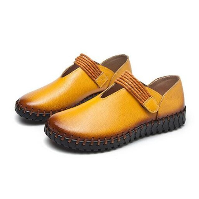 Felipa Women&