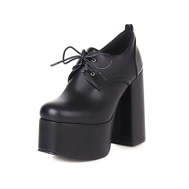 USS Shoes Rubiela Women&