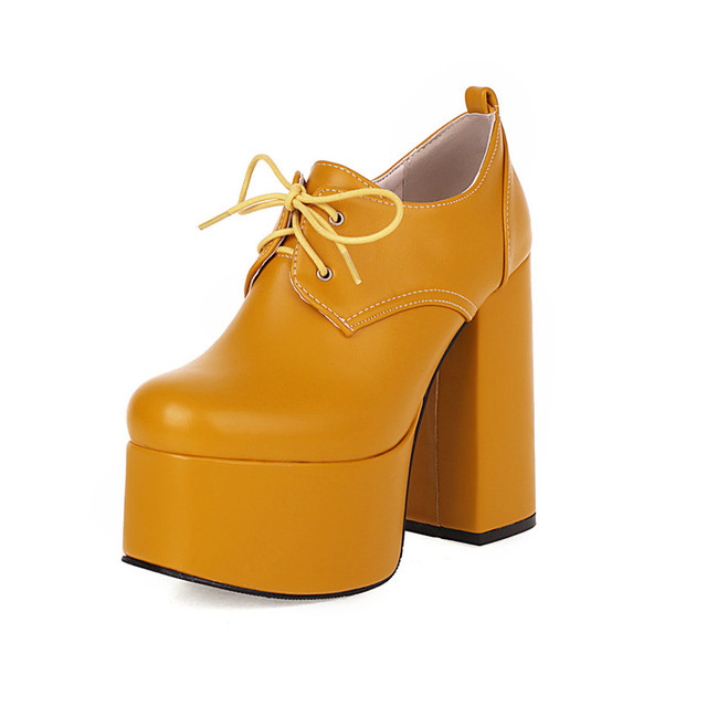 USS Shoes Rubiela Women&
