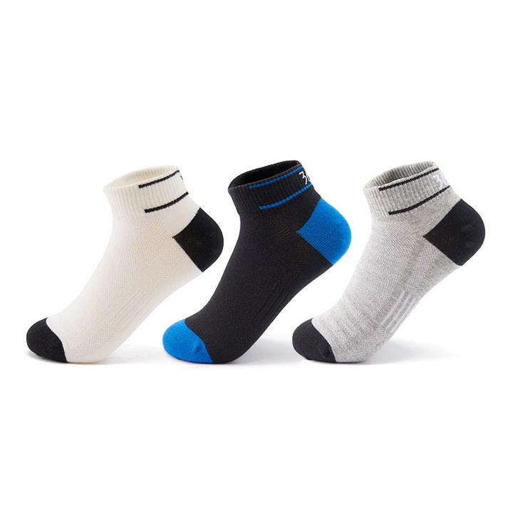 Ruco Men&