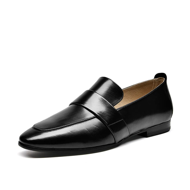 Rudy Women&