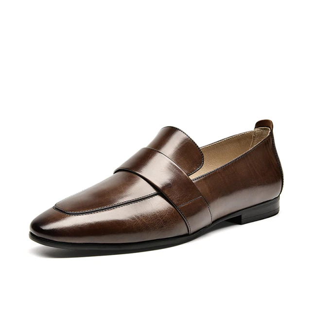 Rudy Women&