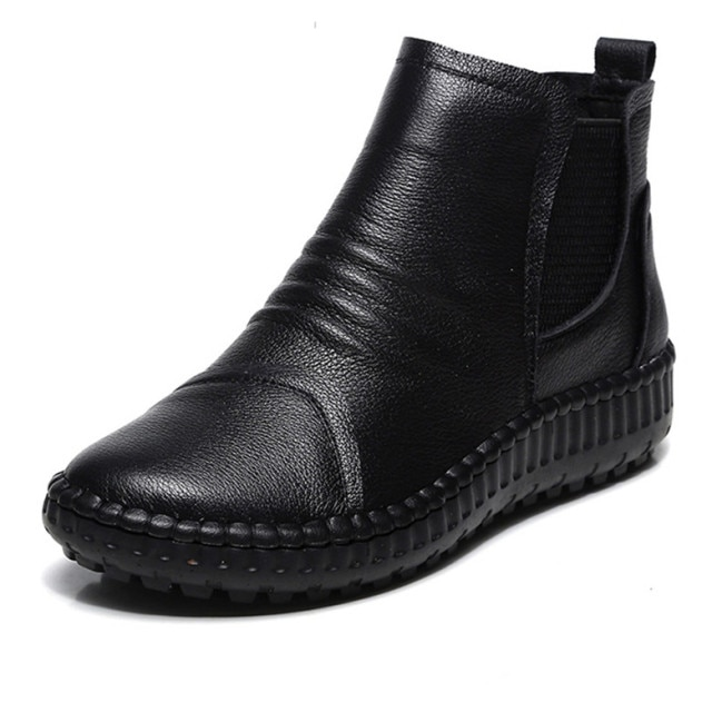USS Shoes Rudy Women&
