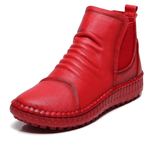 USS Shoes Rudy Women&