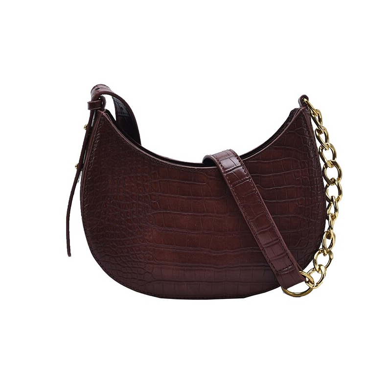 Rufina Women&