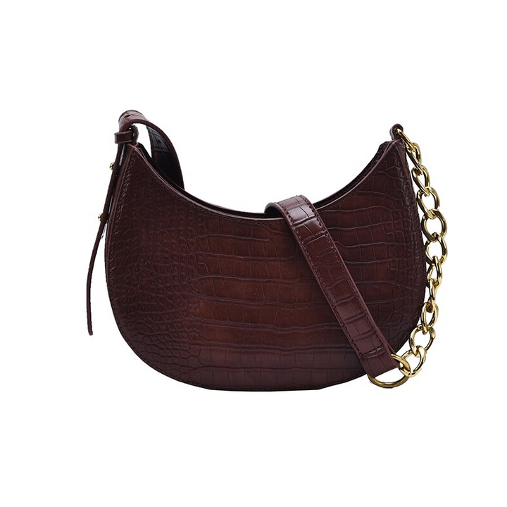 Rufina Women&