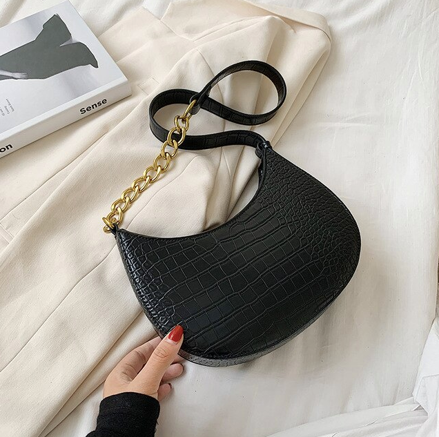 Rufina Women&