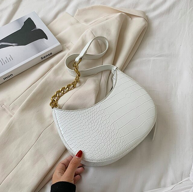 Rufina Women&