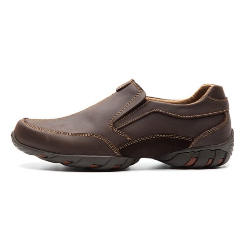 Ruganis Men&