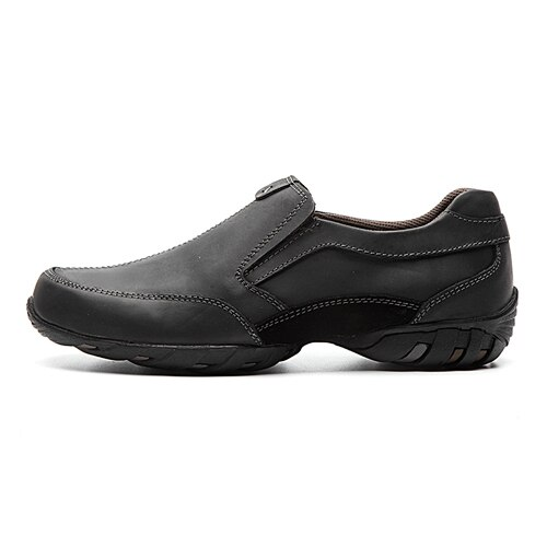 Ruganis Men&