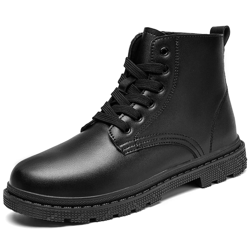 Rugeles Men&