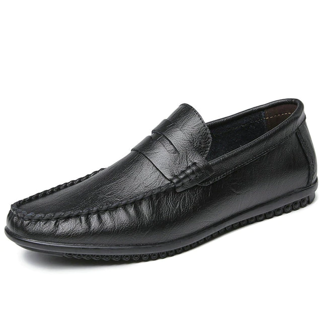 Rugeles Men&