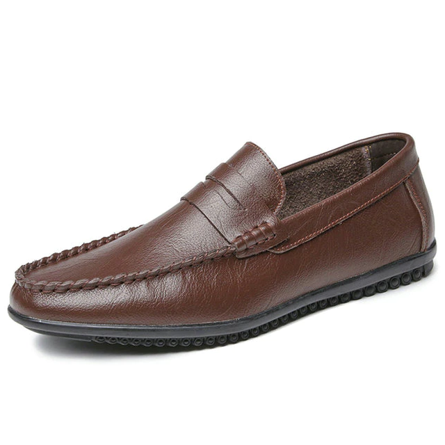 Rugeles Men&