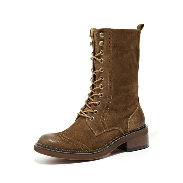 Rugna Women&