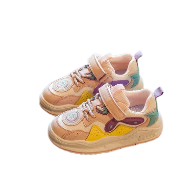 Ruiz Unisex Kids&
