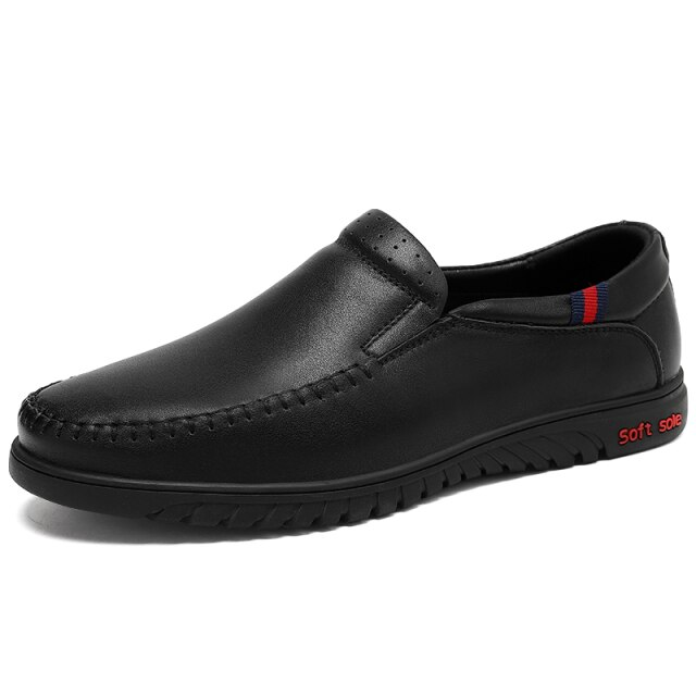 Rayner Men&