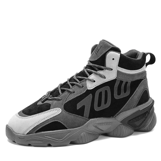 Ryhorn-Men_s-Fashion-Sneakers-color-gray-uss-ultra-seller-1