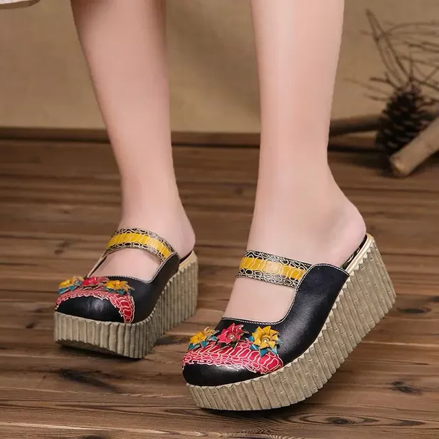 Sabrina Women&