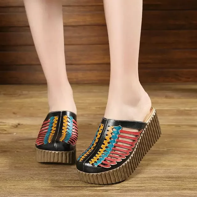 Sabrina Women&