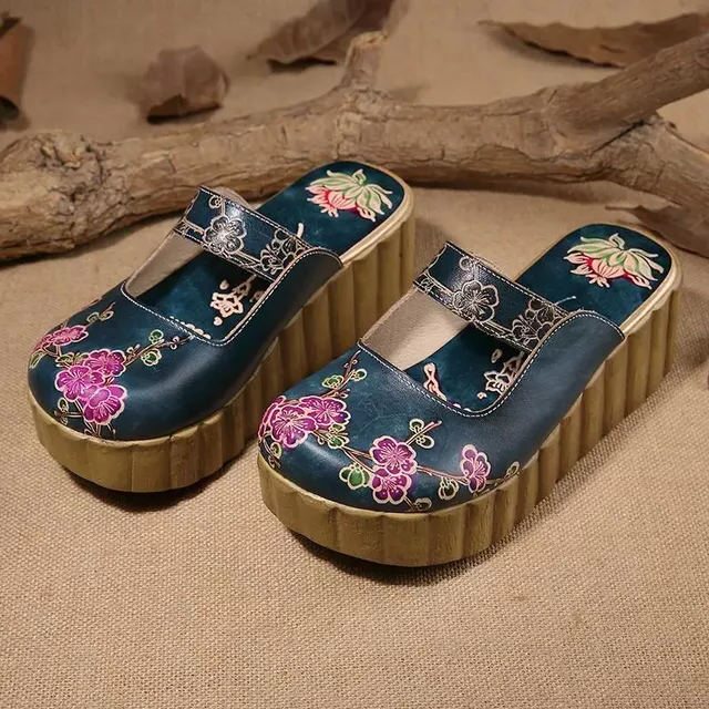 Sabrina Women&