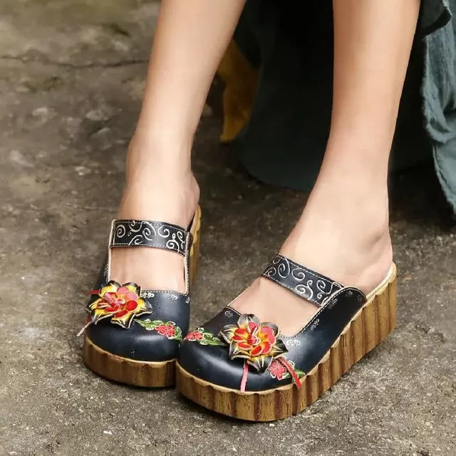 Sabrina Women&