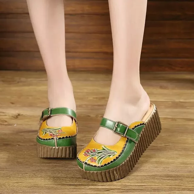 Sabrina Women&
