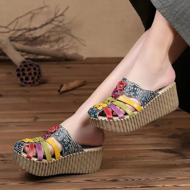 Sabrina Women&