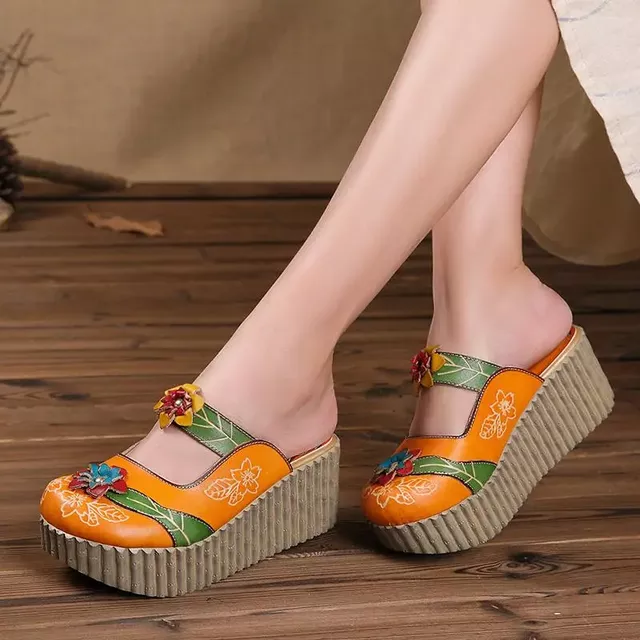 Sabrina Women&