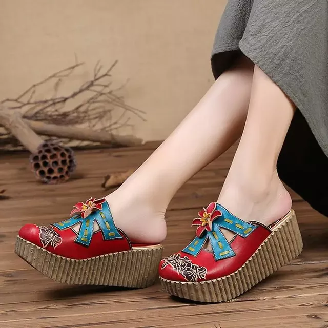 Sabrina Women&